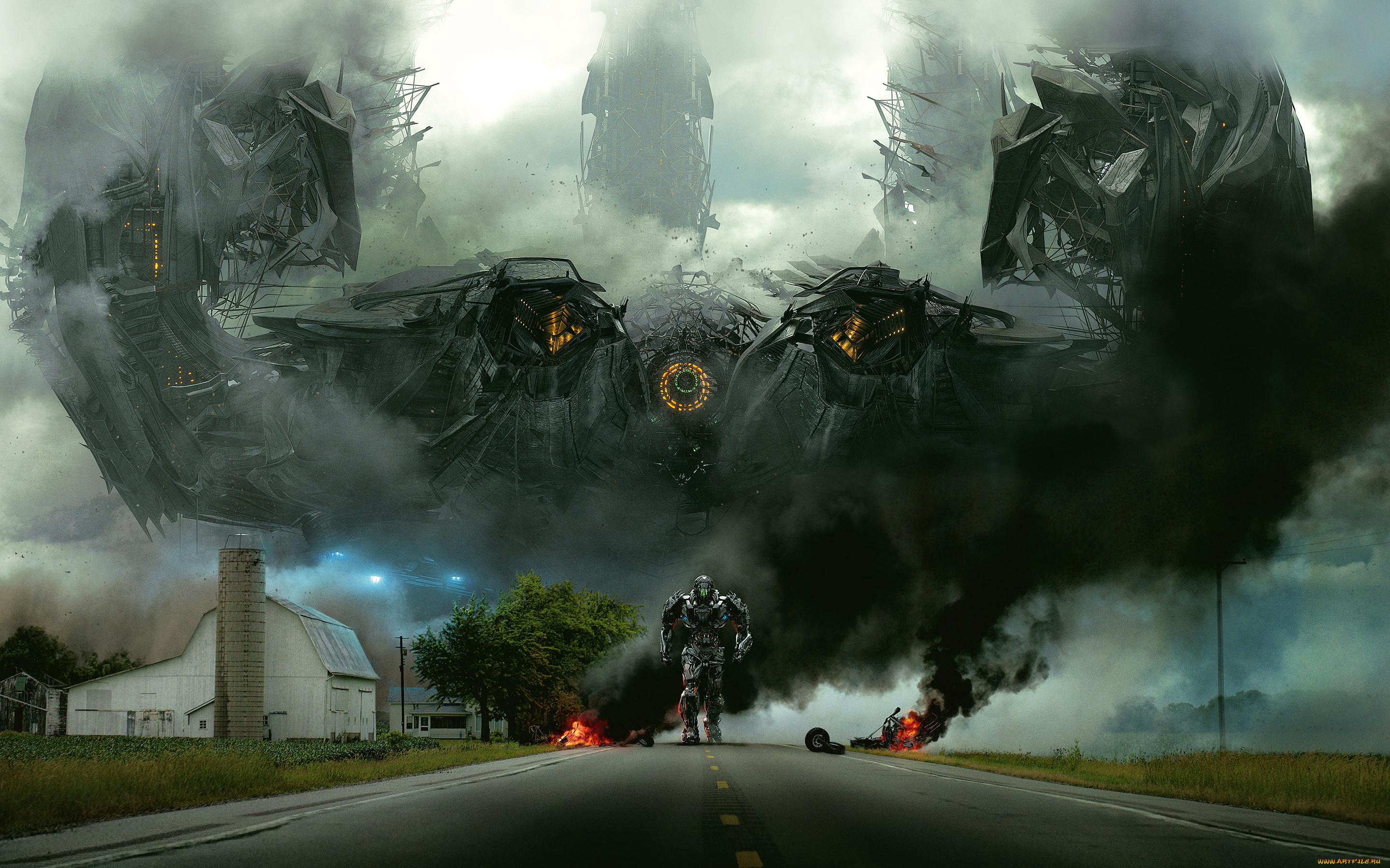 transformers,  age of extinction,  , , , 